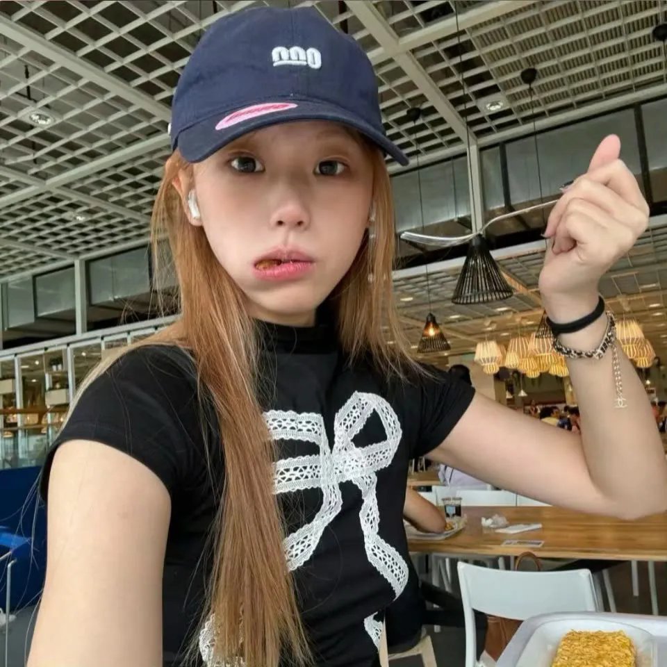 复制强者