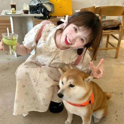 美娇娘